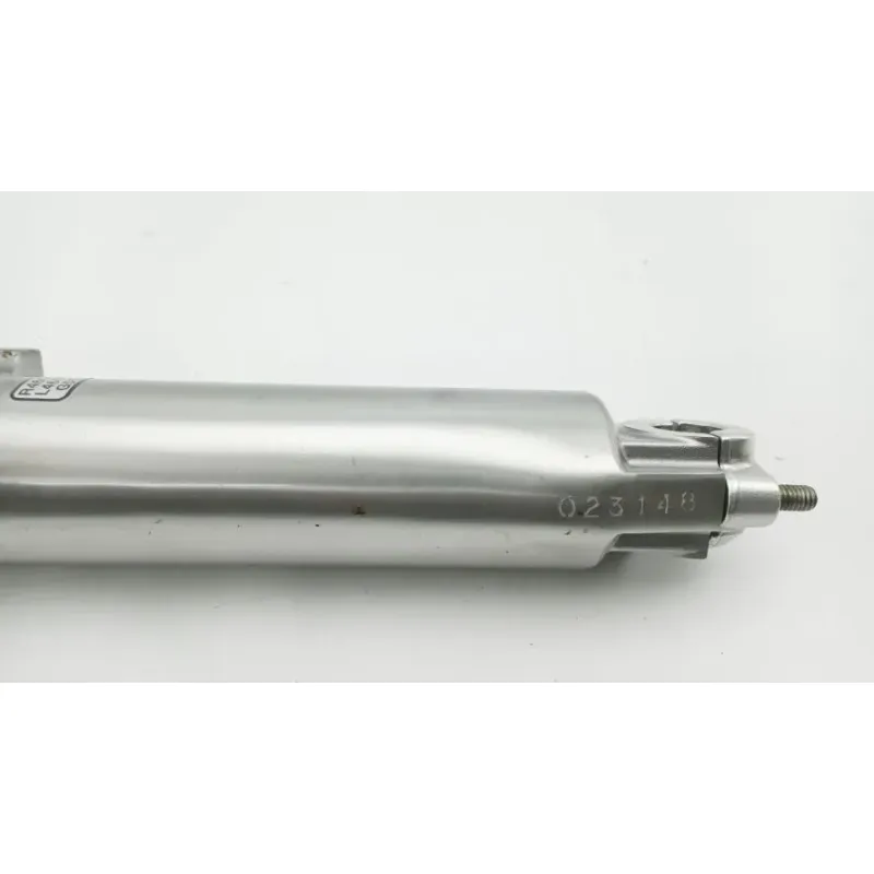 Tube de fourche droit HARLEY DAVIDSON FLST 1450 SOFTAIL HERITAGE 2000 - 2006