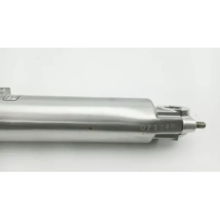 Tube de fourche droit HARLEY DAVIDSON FLST 1450 SOFTAIL HERITAGE 2000 - 2006