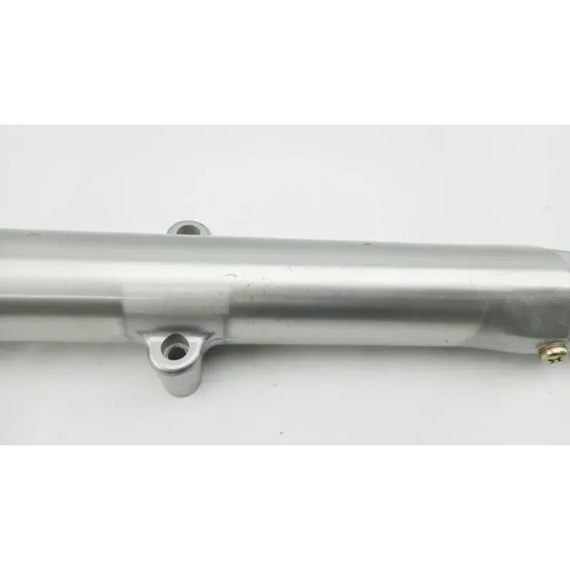 Tube de fourche droit HARLEY DAVIDSON FLST 1450 SOFTAIL HERITAGE 2000 - 2006