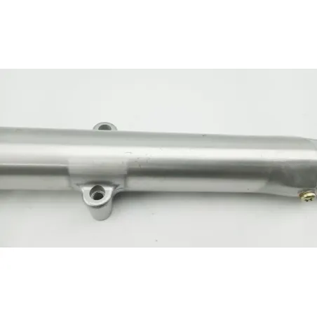Tube de fourche droit HARLEY DAVIDSON FLST 1450 SOFTAIL HERITAGE 2000 - 2006