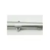 Tube de fourche droit HARLEY DAVIDSON FLST 1450 SOFTAIL HERITAGE 2000 - 2006 Tube de fourche droit HARLEY DAVIDSON FLST 1450 SOFTAIL HERITAGE 2000 - 2006