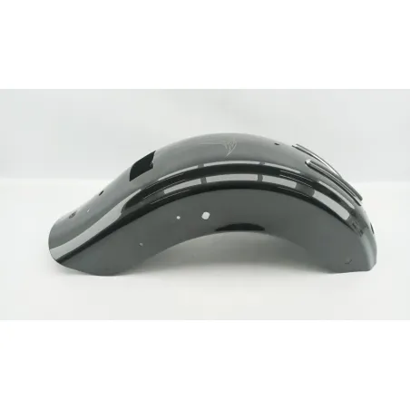 Garde boue arriere HARLEY DAVIDSON FLHXSE 1800 STREET GLIDE 2010 - 2016