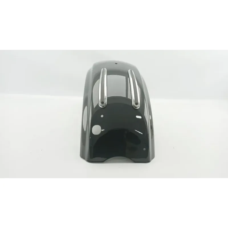 Garde boue arriere HARLEY DAVIDSON FLHXSE 1800 STREET GLIDE 2010 - 2016