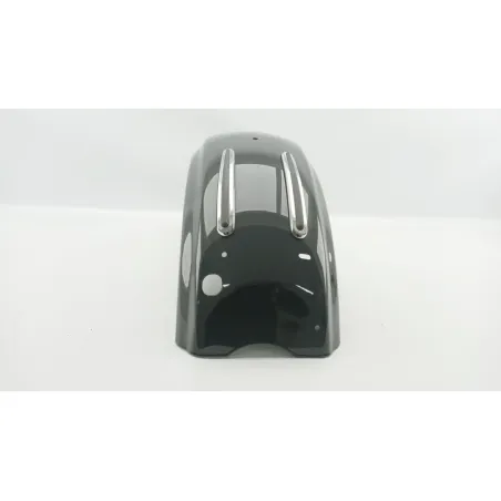 Garde boue arriere HARLEY DAVIDSON FLHXSE 1800 STREET GLIDE 2010 - 2016