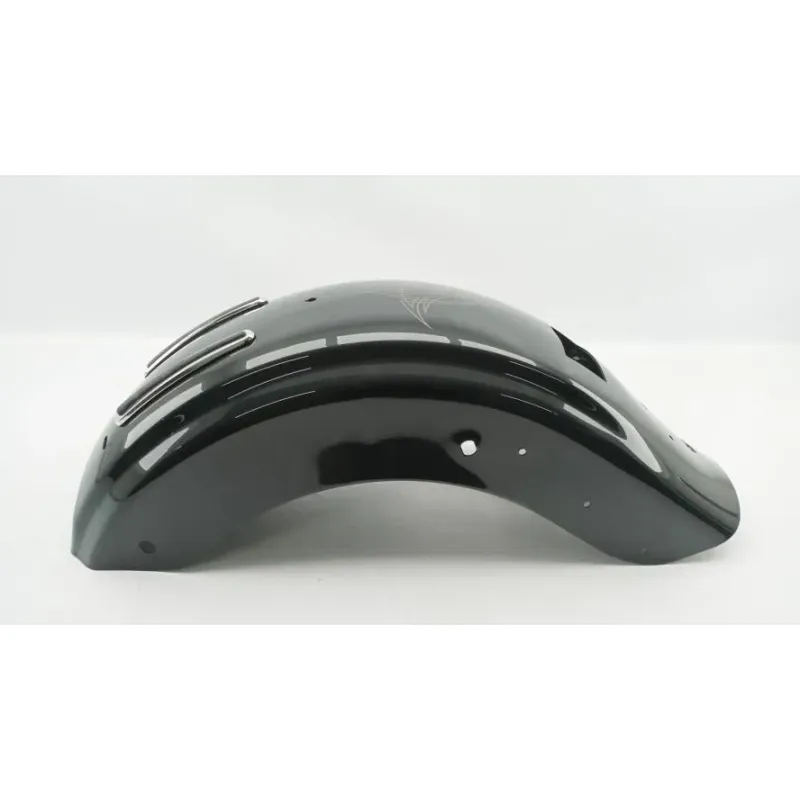 Garde boue arriere HARLEY DAVIDSON FLHXSE 1800 STREET GLIDE 2010 - 2016