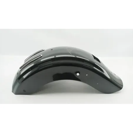 Garde boue arriere HARLEY DAVIDSON FLHXSE 1800 STREET GLIDE 2010 - 2016