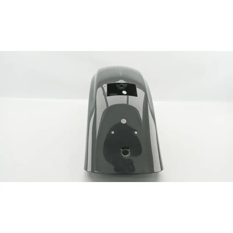 Garde boue arriere HARLEY DAVIDSON FLHXSE 1800 STREET GLIDE 2010 - 2016