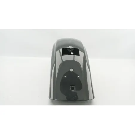 Garde boue arriere HARLEY DAVIDSON FLHXSE 1800 STREET GLIDE 2010 - 2016
