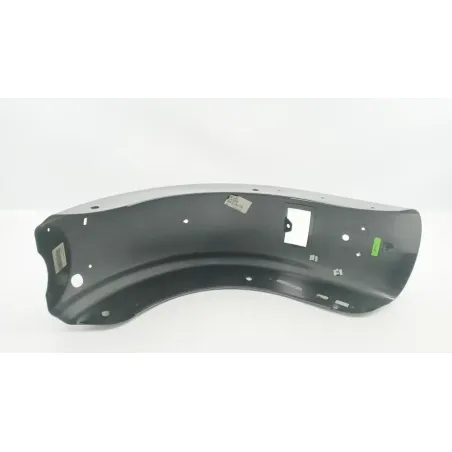 Garde boue arriere HARLEY DAVIDSON FLHXSE 1800 STREET GLIDE 2010 - 2016