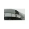 Garde boue arriere HARLEY DAVIDSON FLHXSE 1800 STREET GLIDE 2010 - 2016 Garde boue arriere HARLEY DAVIDSON FLHXSE 1800 STREET GLIDE 2010 - 2016