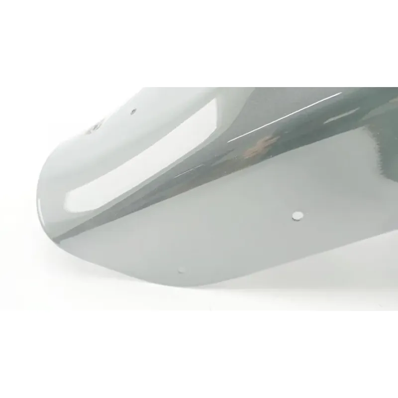 Garde boue arriere HARLEY DAVIDSON FLHXSE 1800 STREET GLIDE 2010 - 2016