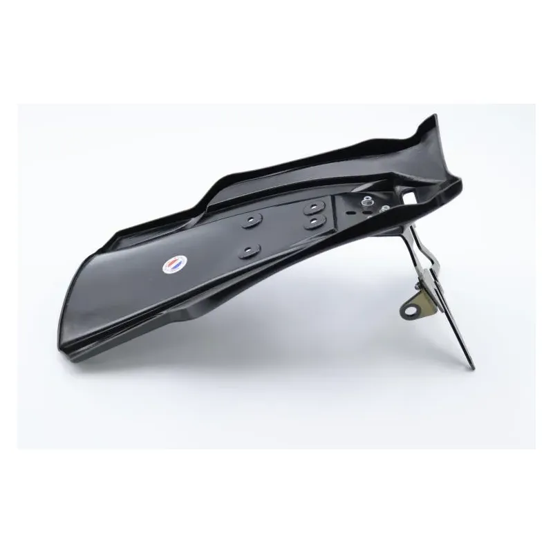 Passage de roue HONDA CB 600 F HORNET ABS 2011 - 2014