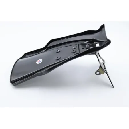 Passage de roue HONDA CB 600 F HORNET ABS 2011 - 2014