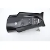 Passage de roue HONDA CB 600 F HORNET ABS 2011 - 2014 Passage de roue HONDA CB 600 F HORNET ABS 2011 - 2014