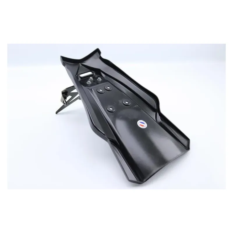 Passage de roue HONDA CB 600 F HORNET ABS 2011 - 2014