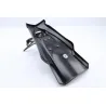 Passage de roue HONDA CB 600 F HORNET ABS 2011 - 2014 Passage de roue HONDA CB 600 F HORNET ABS 2011 - 2014