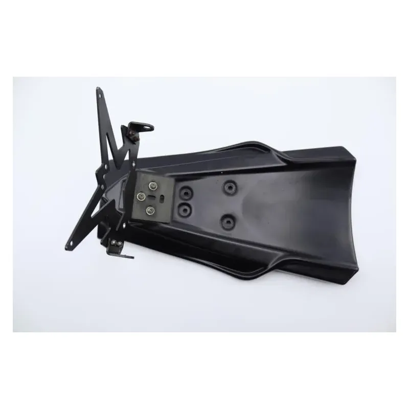 Passage de roue HONDA CB 600 F HORNET ABS 2011 - 2014