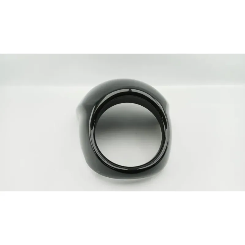Tete de fourche HARLEY DAVIDSON FXDLS 1800 DYNA LOW RIDER S 2016 - 2017