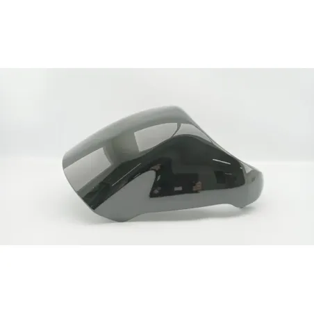 Tete de fourche HARLEY DAVIDSON FXDLS 1800 DYNA LOW RIDER S 2016 - 2017