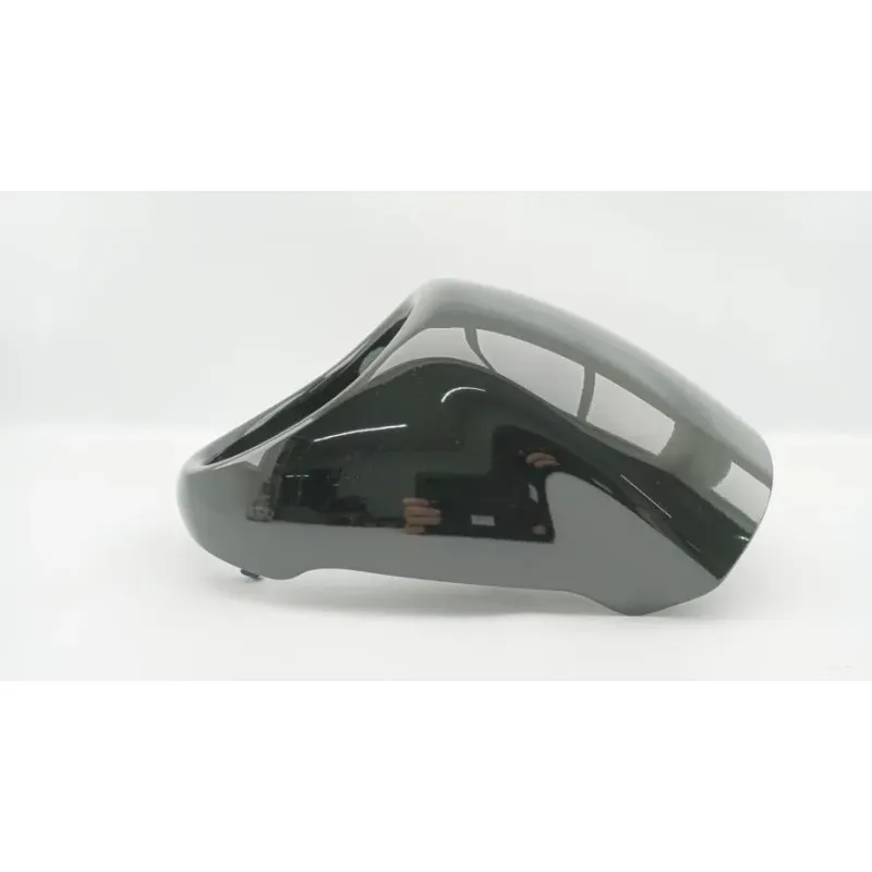 Tete de fourche HARLEY DAVIDSON FXDLS 1800 DYNA LOW RIDER S 2016 - 2017