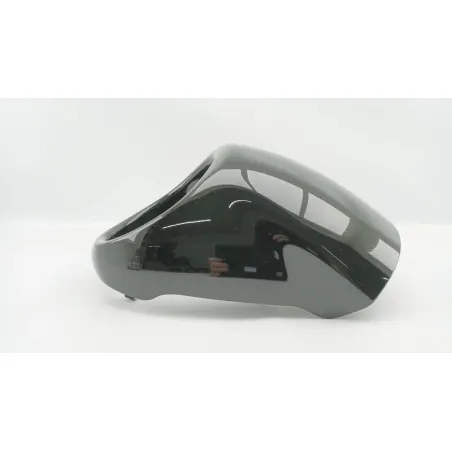 Tete de fourche HARLEY DAVIDSON FXDLS 1800 DYNA LOW RIDER S 2016 - 2017