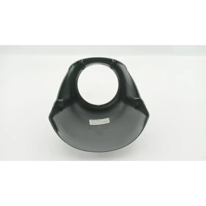 Tete de fourche HARLEY DAVIDSON FXDLS 1800 DYNA LOW RIDER S 2016 - 2017