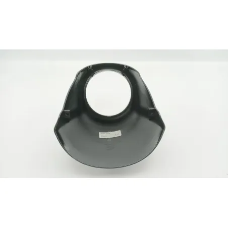 Tete de fourche HARLEY DAVIDSON FXDLS 1800 DYNA LOW RIDER S 2016 - 2017