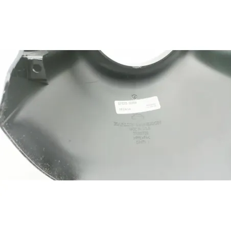 Tete de fourche HARLEY DAVIDSON FXDLS 1800 DYNA LOW RIDER S 2016 - 2017