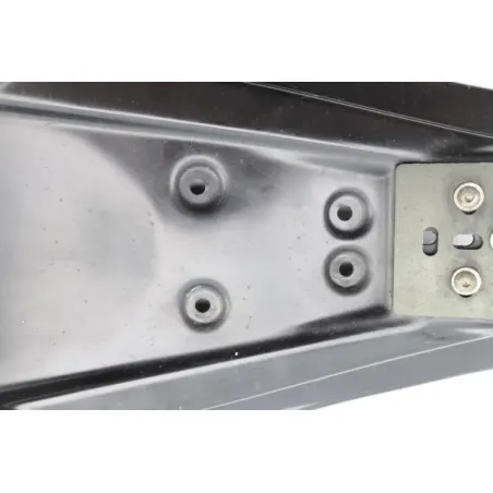 Passage de roue HONDA CB 600 F HORNET ABS 2011 - 2014