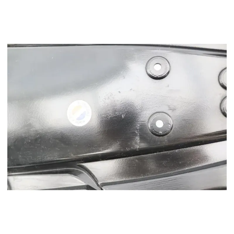 Passage de roue HONDA CB 600 F HORNET ABS 2011 - 2014