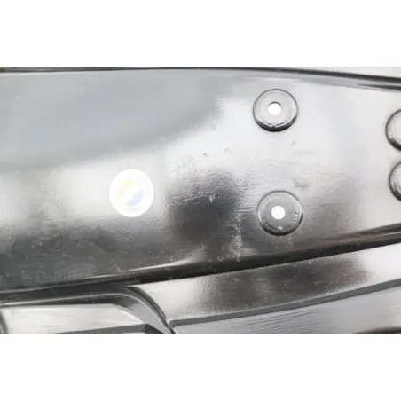 Passage de roue HONDA CB 600 F HORNET ABS 2011 - 2014
