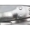 Passage de roue HONDA CB 600 F HORNET ABS 2011 - 2014 Passage de roue HONDA CB 600 F HORNET ABS 2011 - 2014
