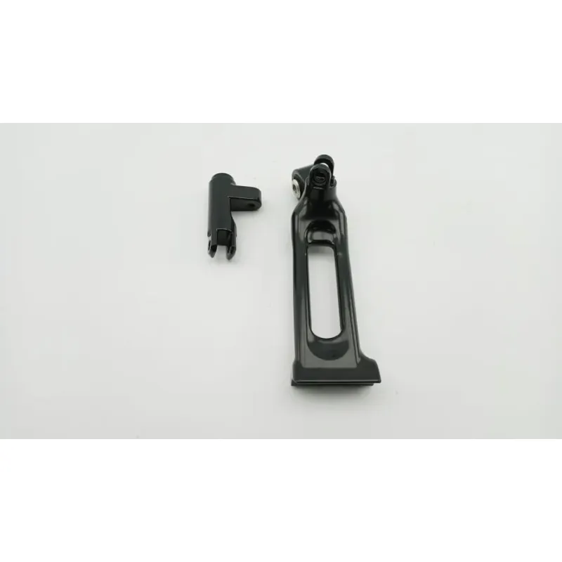 Repose pieds arriere droit HARLEY DAVIDSON VRSCR 1130 STREET ROD 2005 - 2007