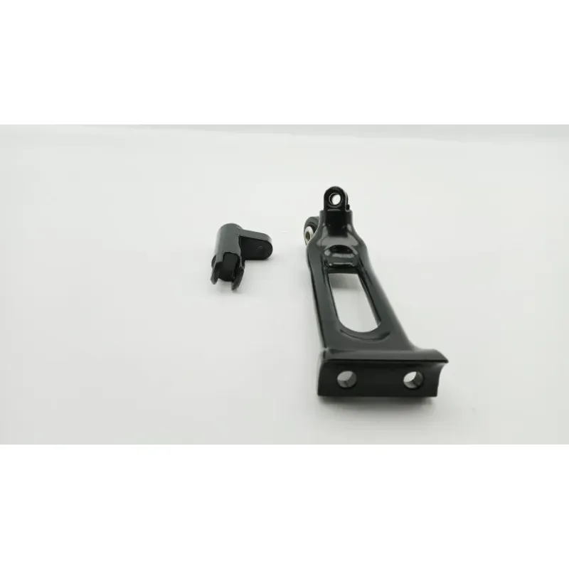 Repose pieds arriere droit HARLEY DAVIDSON VRSCR 1130 STREET ROD 2005 - 2007