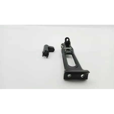 Repose pieds arriere droit HARLEY DAVIDSON VRSCR 1130 STREET ROD 2005 - 2007