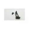 Repose pieds arriere droit HARLEY DAVIDSON VRSCR 1130 STREET ROD 2005 - 2007