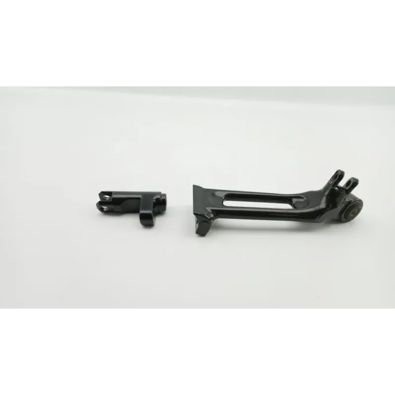 Repose pieds arriere droit HARLEY DAVIDSON VRSCR 1130 STREET ROD 2005 - 2007