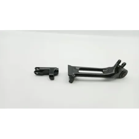 Repose pieds arriere droit HARLEY DAVIDSON VRSCR 1130 STREET ROD 2005 - 2007