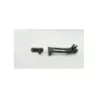 Repose pieds arriere droit HARLEY DAVIDSON VRSCR 1130 STREET ROD 2005 - 2007