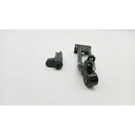 Repose pieds arriere droit HARLEY DAVIDSON VRSCR 1130 STREET ROD 2005 - 2007