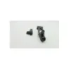 Repose pieds arriere droit HARLEY DAVIDSON VRSCR 1130 STREET ROD 2005 - 2007
