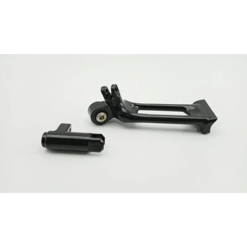 Repose pieds arriere droit HARLEY DAVIDSON VRSCR 1130 STREET ROD 2005 - 2007