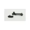 Repose pieds arriere droit HARLEY DAVIDSON VRSCR 1130 STREET ROD 2005 - 2007