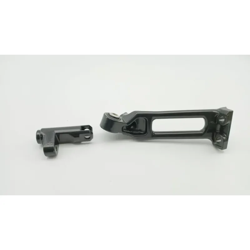 Repose pieds arriere droit HARLEY DAVIDSON VRSCR 1130 STREET ROD 2005 - 2007
