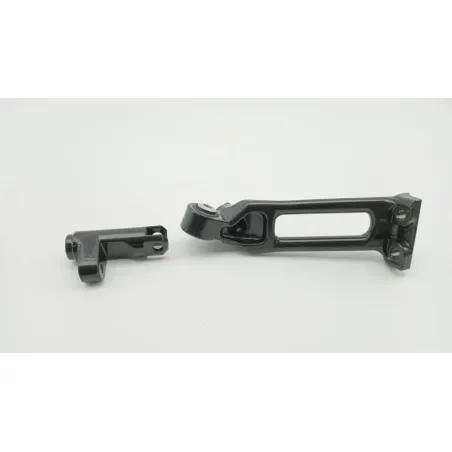 Repose pieds arriere droit HARLEY DAVIDSON VRSCR 1130 STREET ROD 2005 - 2007
