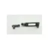 Repose pieds arriere droit HARLEY DAVIDSON VRSCR 1130 STREET ROD 2005 - 2007