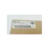 Repose pieds arriere droit HARLEY DAVIDSON VRSCR 1130 STREET ROD 2005 - 2007