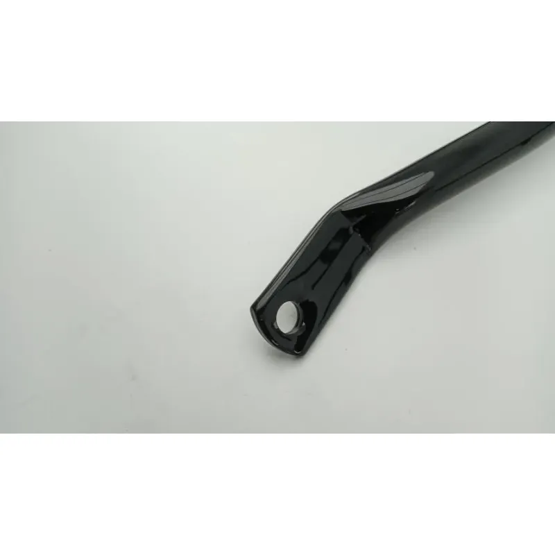 Protection de sacoche HARLEY DAVIDSON ROAD KING 1690 2011 - 2016
