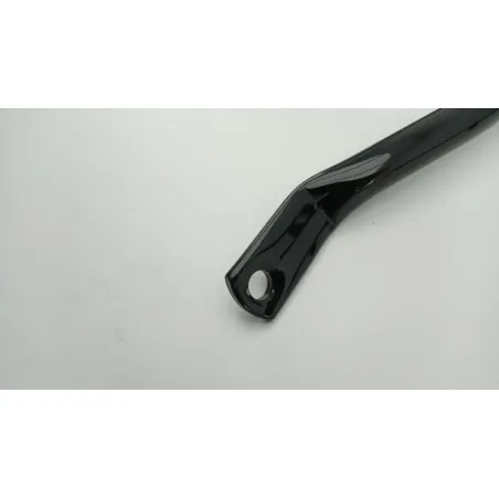 Protection de sacoche HARLEY DAVIDSON ROAD KING 1690 2011 - 2016