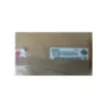 Protection de sacoche HARLEY DAVIDSON ROAD KING 1690 2011 - 2016 Protection de sacoche HARLEY DAVIDSON ROAD KING 1690 2011 - 2016